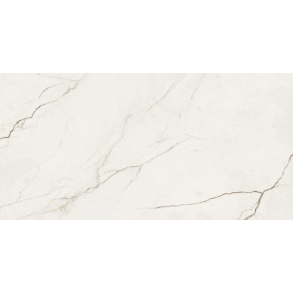 Marble Lincoln - porcelain tile